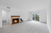 Photo - 1756 Essex St Condo Unit 310