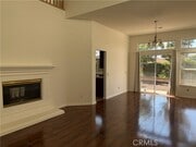 Photo - 24962 Barclay Ln