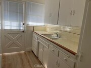Photo - 3370 Barham Blvd