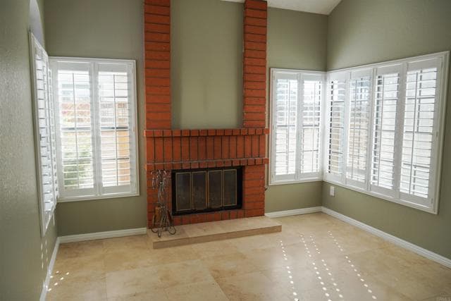 Photo - 1967 Sky Brook Pl