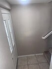 Photo - 5092 Guava Ave