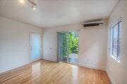 Photo - 1006 N New Hampshire Ave Unit 1008