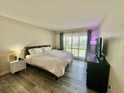 Photo - 3 Bedroom Townhome near USD!! Parking + La...