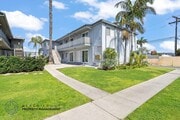 Photo - 2935 W. 141st Place