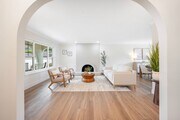 Photo - Executive Style Living .... House