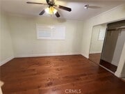 Photo - 12004 Brookshire Ave