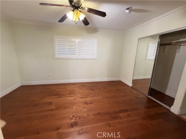 Photo - 12004 Brookshire Ave