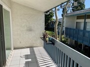Photo - 613 S Prospect Ave Condo Unit 204