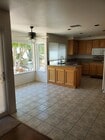 Photo - 11309 Monticook Ct