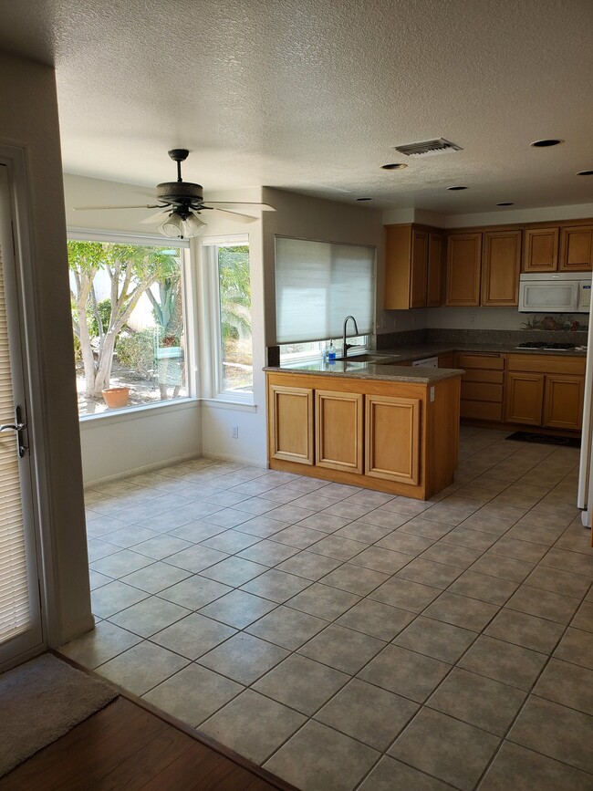 Photo - 11309 Monticook Ct