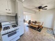 Photo - 1000 Leslie Rd Unit D