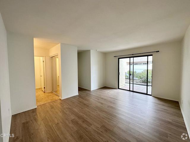 Building Photo - 4911 Catamaran St Rental