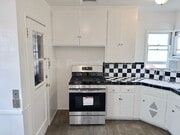 Photo - 7941 Blackburn Ave