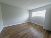 Photo - 13425 Vanowen St Unit 12A