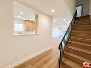 Photo - 2449 Beachwood Dr