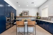 Photo - The Cascades Apartments