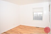 Photo - Charming Two-Bedroom, One-Bath Condo Unit – Avai...