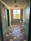 Photo - 4230 S Centinela Ave