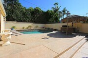 Photo - 430 N Bel Aire Dr
