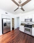 Photo - Irvine Condo Now Leasing