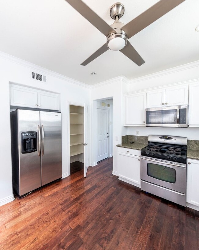 Photo - Irvine Condo Now Leasing