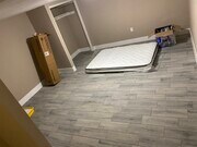 Photo - 17291 Akley St Unit B