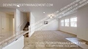 Photo - 16001 Chase Rd Apartment Unit #63