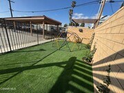 Photo - 1850 Buyers St Unit 202