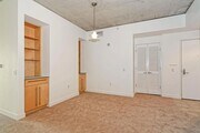 Photo - 801 Ash St Condo Unit 204