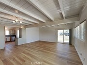 Photo - 218 Cahuenga Dr