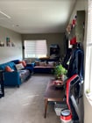 Photo - 7187 Santa Lucia Cir House