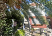 Photo - 1st Avenue Unit 2419 1st Ave