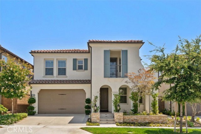 Building Photo - 116 Windswept