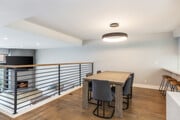 Photo - 13036 Mindanao Way