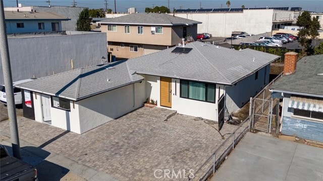 Photo - 4731 W El Segundo Blvd House