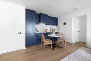 Photo - 12015 Herbert St