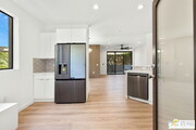 Photo - 900 E Palm Canyon Dr Condo Unit 102