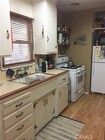 Photo - 223 40th St Townhome