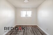 Photo - 12883 San Fernando Rd Condo Unit 32