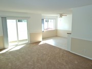 Photo - Anza South Apartments