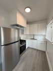 Photo - 240 S Reeves Dr Apartment Unit 8