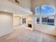 Photo - 593 Via Armado House