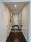 Photo - 3491 Tallgrass Ct