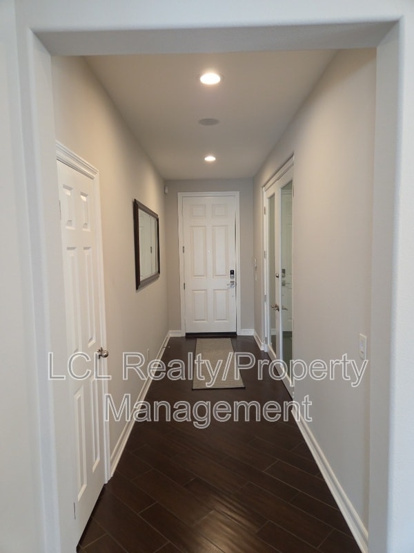 Photo - 3491 Tallgrass Ct