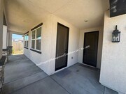 Photo - Modern Spacious 3 + 3 + Flex room