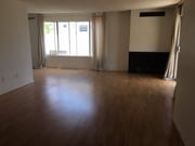 Photo - 117 Catamaran St Apartment Unit #5