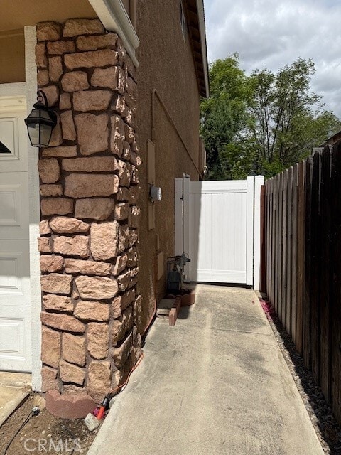 Photo - 6594 Montresor Pl