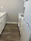Photo - 4014 Emerald St