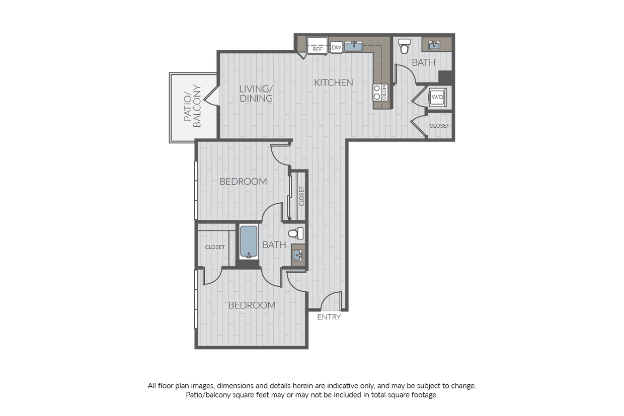 Sage Park (BRAND NEW) - Sage Park (BRAND NEW)