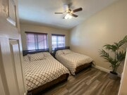 Photo - 3985 Nobel Dr Condo Unit 326